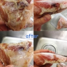 カンパチのこんがりカマ焼き レシピ 作り方 By Colokitchen 楽天レシピ カンパチのこんがりカマ焼き レシピ 作り方 By Colokitchen 楽天レシピ